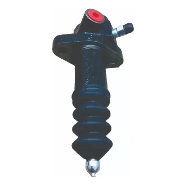 Bombín Inferior Clutch Daewoo Cielo Lanos Racer Espero