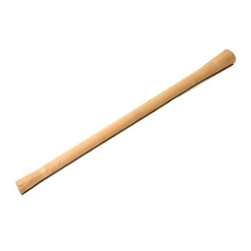 Cabo Madera Para Palin