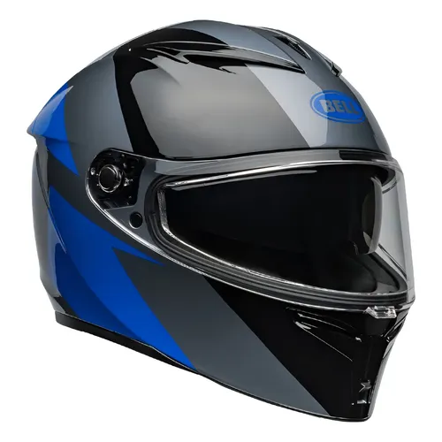 ls2 challenger gt carbon americarbon helmet Buy Online superbikestore Meets the FMVSS 218 Standard Carbon Americarbon Helmet Ls2 Challenger
