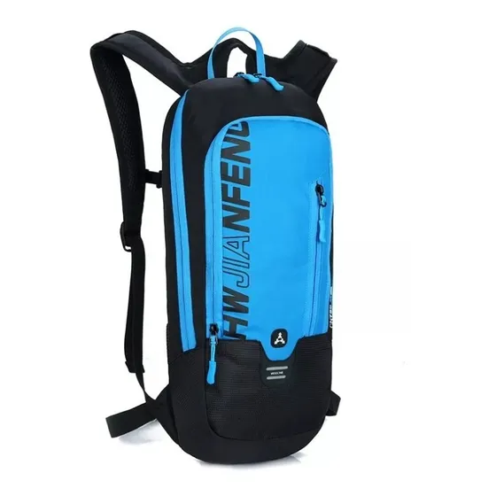Bolso De Hidratacion Camelback Marca Um