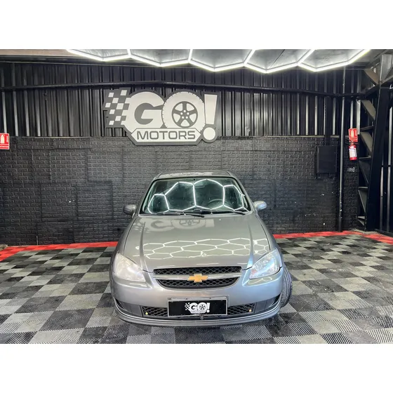 Chevrolet Corsa 1.4 Aire Y Dirección