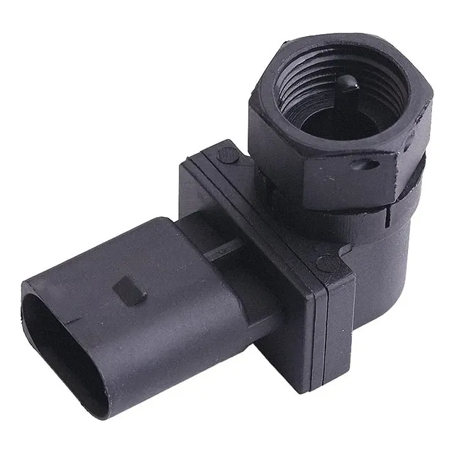 Sensor De Velocidad Volkswagen Polo Bora Audi A3 Seat Masser