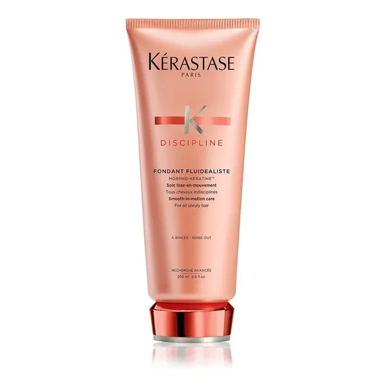 Kérastase Fondant Fluidealiste (200 Ml)