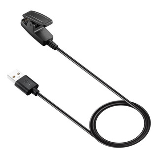 Cable De Datos De Clip Usb Para Precursor 230 235 630 Reloj Cable De Datos De Clip Usb Para Precursor 230 235 630 Reloj