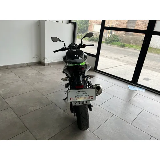Vendo