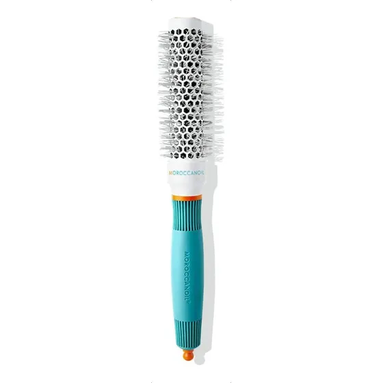 Moroccanoil Cepillo Redondo De Ceramica 25mm