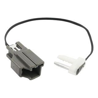 Sensor De Temperatura Del Evaporador Bc3z19c734a Sensor De Temperatura Del Evaporador Bc3z19c734a