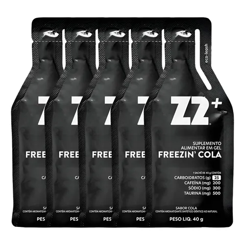 Intra-treino Z2+ Power Powder Lime Zest 900g | Parcelamento sem juros