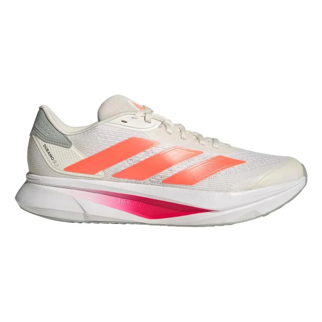 Tênis Corrida Duramo Sl 2 adidas
