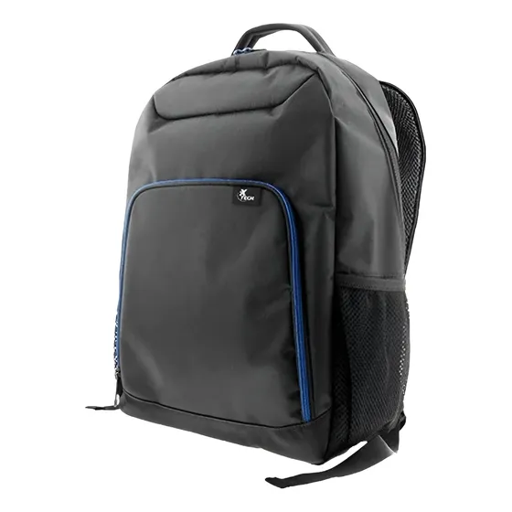 Morral Backpack Xtech Laptop 15.6  Xtb-211