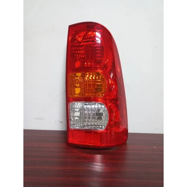 Stop Hilux 2006 2007 2008 2009 2010 2011 Original Arteb