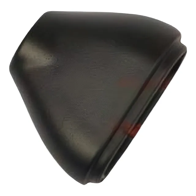  Tope Tensor Cadena Transmision Tnt25 Benelli En Cycles!!
