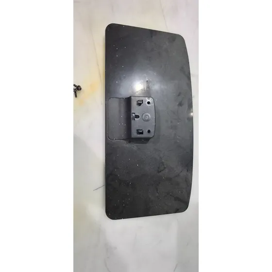 Base De Pantalla Philips Mod 32pfl4507/f8 Negro