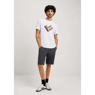 Camiseta Sim Ă Igualdade Racial Adulto Id_br Hering Camiseta Sim Ă Igualdade Racial Adulto Id_br Hering