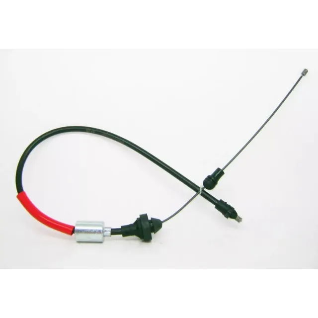 Cabo Embreagem Renault Clio Rn Rt Rl C/ Contra Peso - 26001