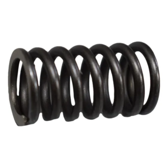 Resorte Clutch Xm 180/200 - Sm 200 Akt Original