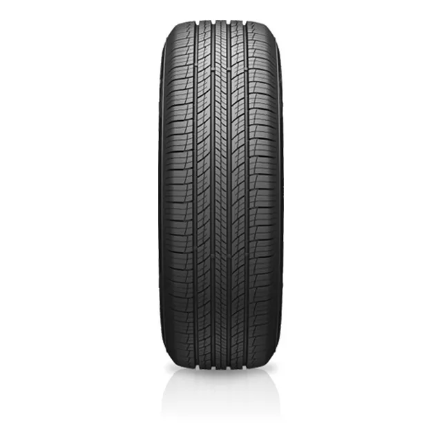 Llanta Hankook 225/70 R16 Dynapro Hp2 Ra33