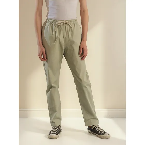 Pantalon Revolver De Hombre - 08050153
