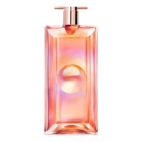 Perfume Mujer Lancôme Idôle Néctar Edp 100 Ml