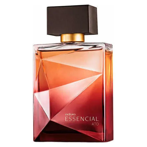 Perfume Esencial Ató Masculino