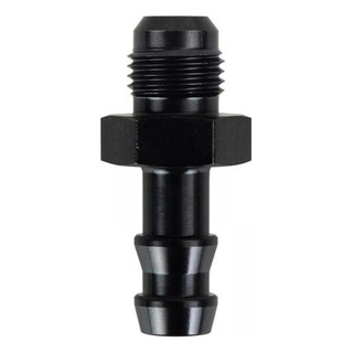 3 Paquete De 2-4 Mangueras De Combustible 6an A 3 Piezas 3 Paquete De 2-4 Mangueras De Combustible 6an A 3 Piezas