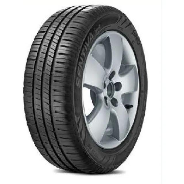 Cubierta Citroen C Elysee Fate 185 65 15 Sentiva Sport