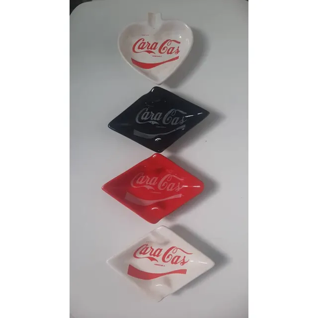 Souvenir Artesanal De Caracas Para Revendedores