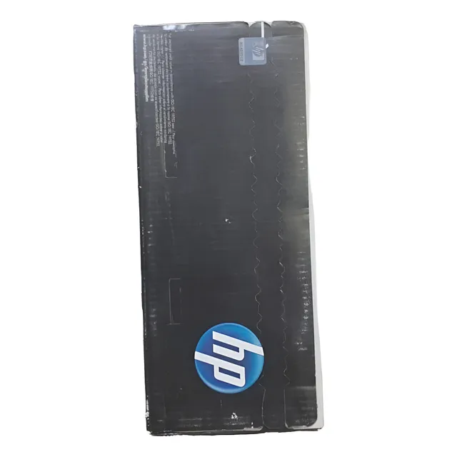 Hp Toner Original  51x  Numero De Parte Q7551x