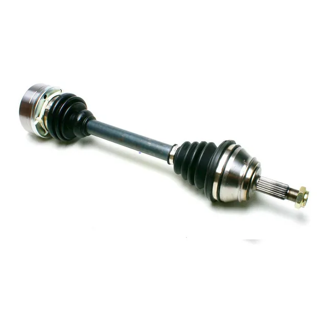 Flecha Izqui Jetta Golf A2 87 - 92 Espiga 90 Mm Junta 100 Mm