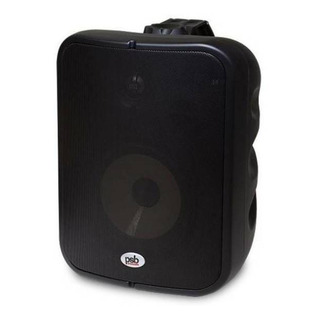 Bocina Psb Cs1000 Black Bocina Psb Cs1000 Black