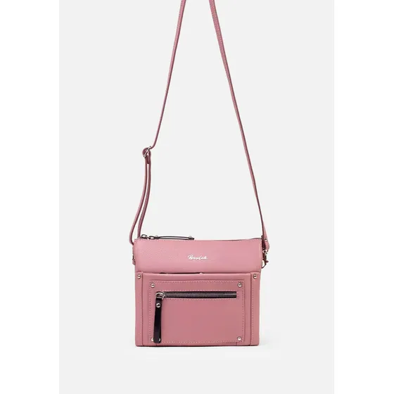 Morral Colección Capsula 73 Mustard Renzo Costa