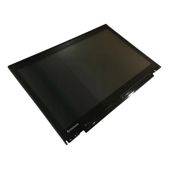  Pantalla Touch Lenovo T440s