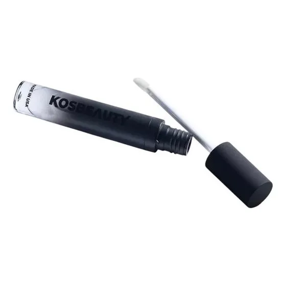 Kenia Os Gloss Lip Plumper Kos Beauty 100% Original Time
