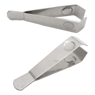 2x Alicates Para Pelar Ajos, Herramienta Para Quitar 2x Alicates Para Pelar Ajos, Herramienta Para Quitar