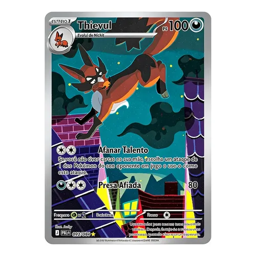 pokemon dobble card game Box Match Pokmon on colorful cards Dobble Pokemon Edition Spot It
