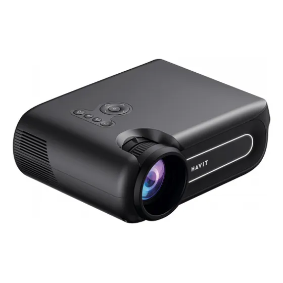 Video Beam Havit Pj209