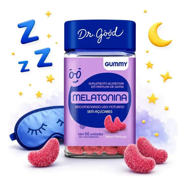 Imagem produto