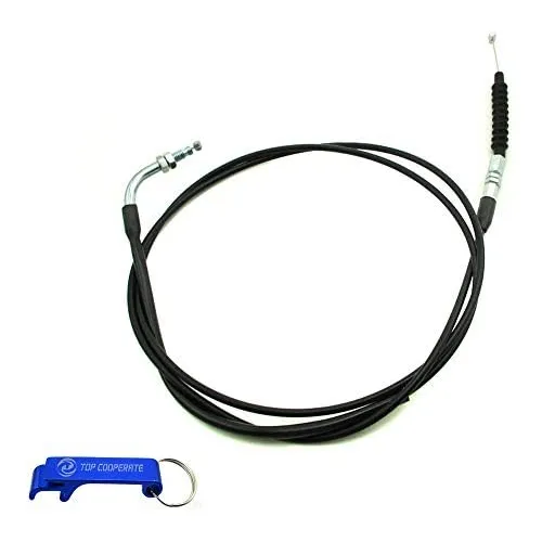 Cable Del Acelerador De 77 Pulgadas Go Kart Hammerhead ...