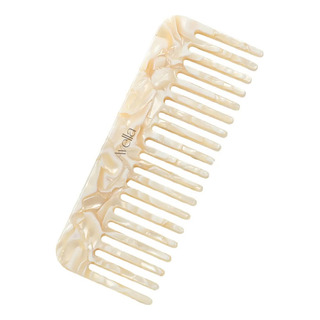 Peine Antiestatico De Celulosa Eco-friendly Plant-based Peine Antiestatico De Celulosa Eco-friendly Plant-based