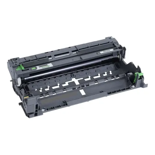 Kit Cilindro Completo Original Kyocera Mk-3132 Fs4200 M3550