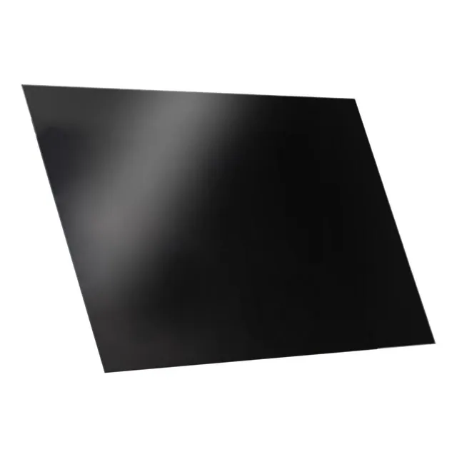 Protector De Pantalla De Privacidad Para Computadora Portáti