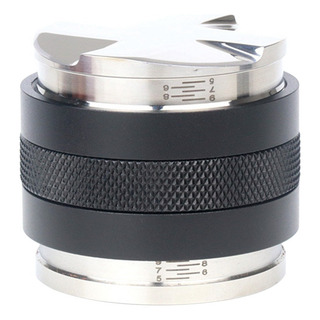 Para ... Acero Inoxidable 304 Café Espresso Tamper Café Para ... Acero Inoxidable 304 Café Espresso Tamper Café
