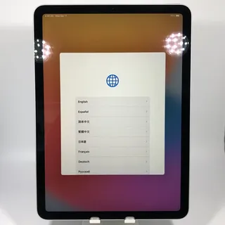 Ipad Air 5 256gb | Mercado Livre
