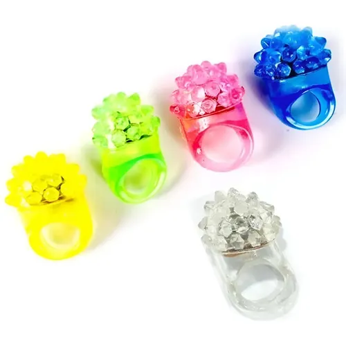 Zx Ring Valentine | MercadoLivre
