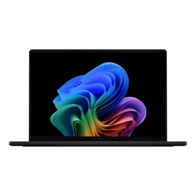 Asus Proart P16 16 4k Amd Ryzen Ai 9 Hx 370 Rtx4070 32gb 2t