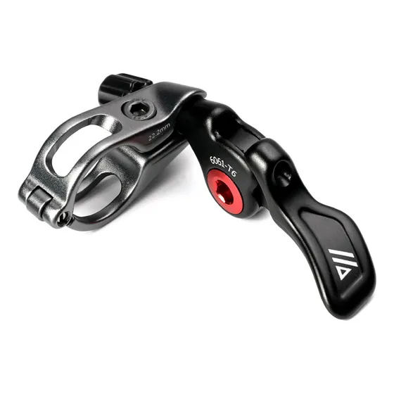 Control De Cable De Bicicleta Para Bicicleta Ztto Dropper Mo