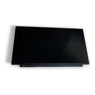 Tela 15.6 Led Slim B156han02.1 Hw1a Para Notebook Tela 15.6 Led Slim B156han02.1 Hw1a Para Notebook