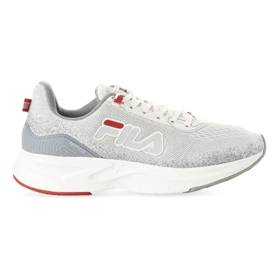 Zapatillas Hombre Fila Outfield  46 Al 48 - Gamati