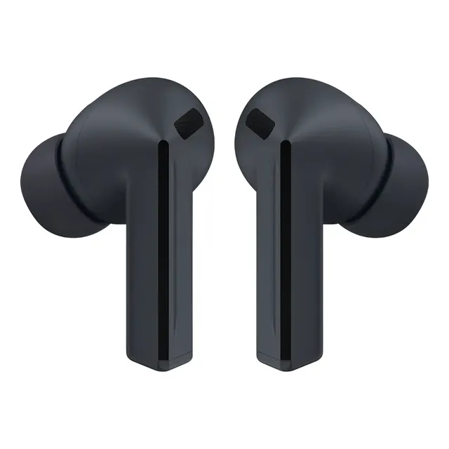 Samsung Galaxy Buds3 Fe, Fone De Ouvido Sem Fio, Cancelamento...