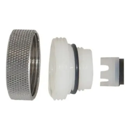 Ez-flo 45417 Eastman Kit Reparacion Modelo: Rompedora